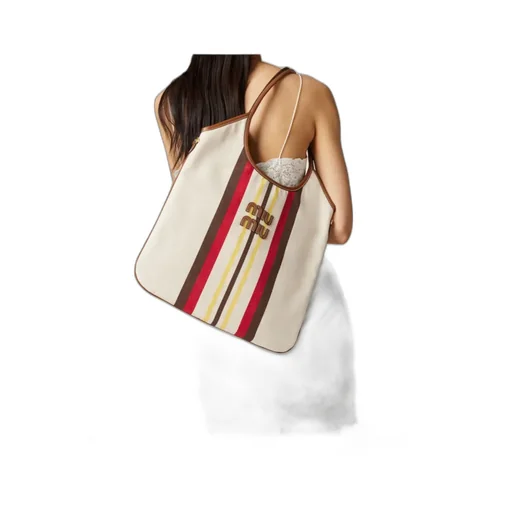 Ivy Shoulder Bag