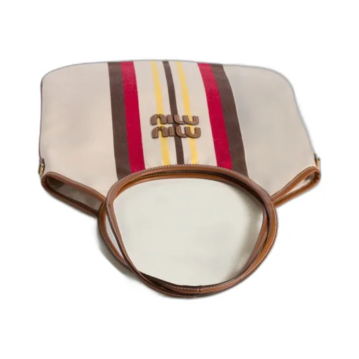 Ivy Shoulder Bag