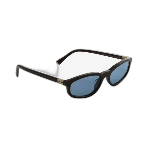 Full-Frame Sunglasses