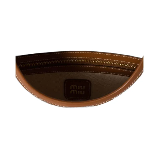 Ivy Shoulder Bag