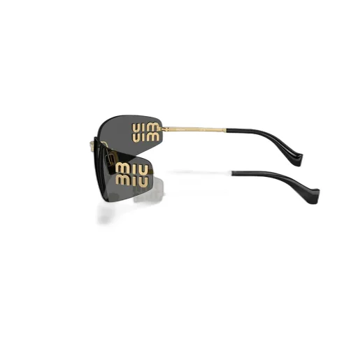 Rectangular Sunglasses