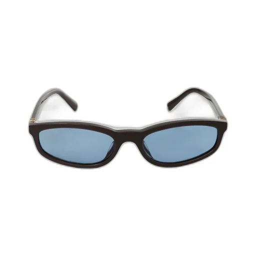 Full-Frame Sunglasses