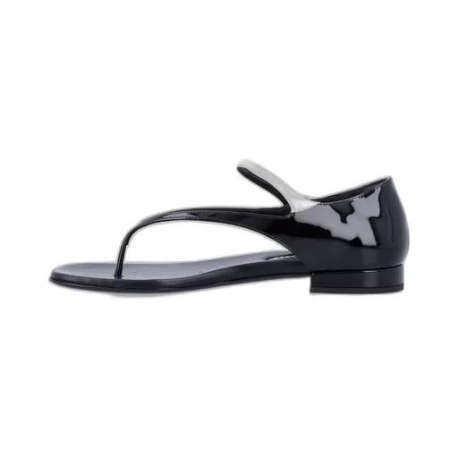 Thong Flat Sandals