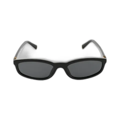 Full-Frame Sunglasses