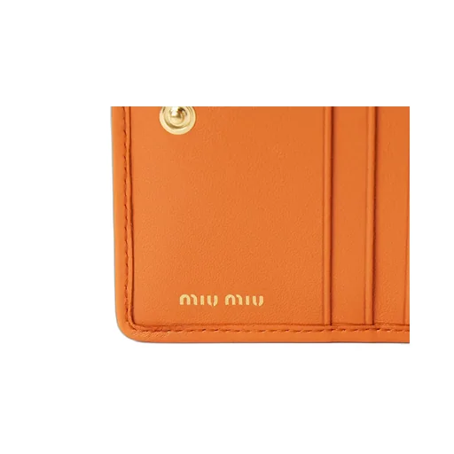 Bifold Wallet