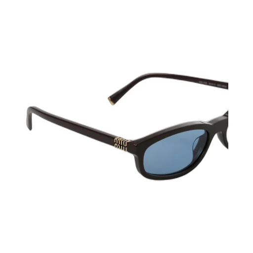 Full-Frame Sunglasses