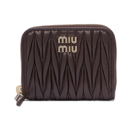 Zip Wallet