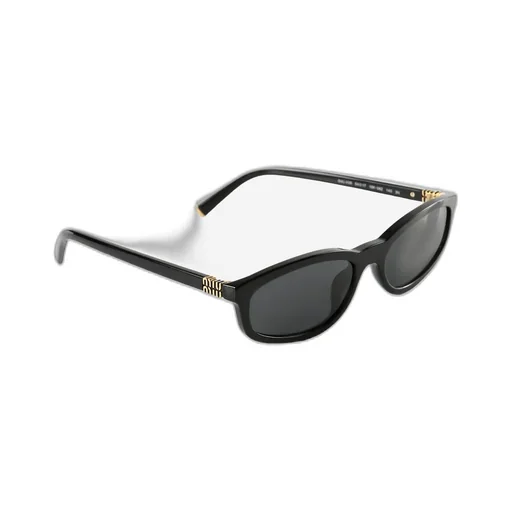 Full-Frame Sunglasses