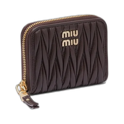 Zip Wallet
