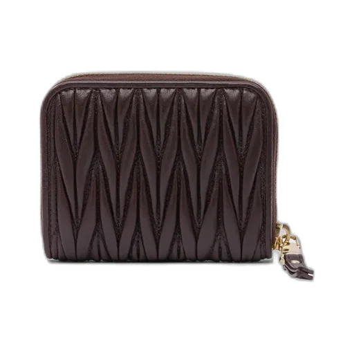 Zip Wallet