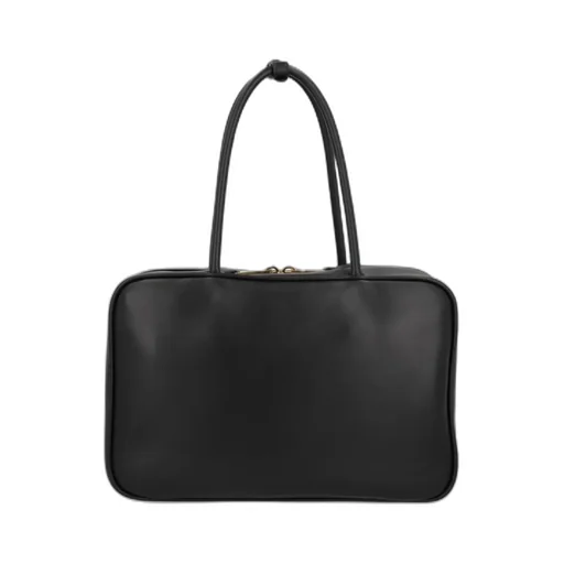 Beau Tote