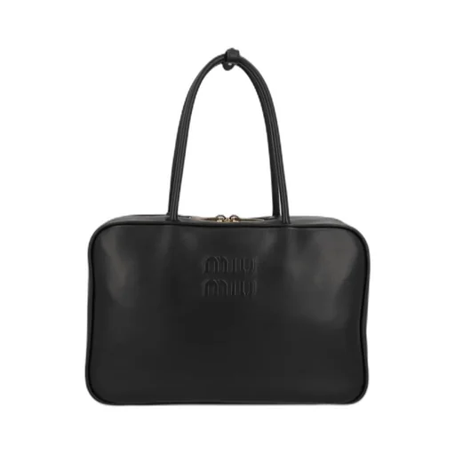 Beau Tote