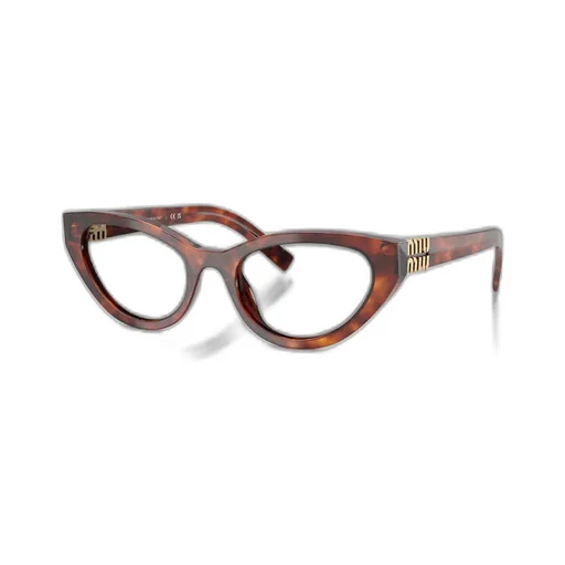 Cat-Eye Sunglasses