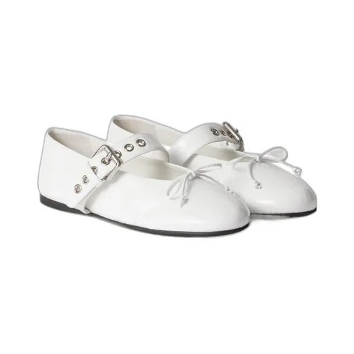 Naplak Ballerinas
