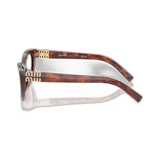 Cat-Eye Sunglasses