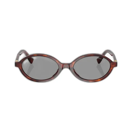 Full Frame Sunglasses
