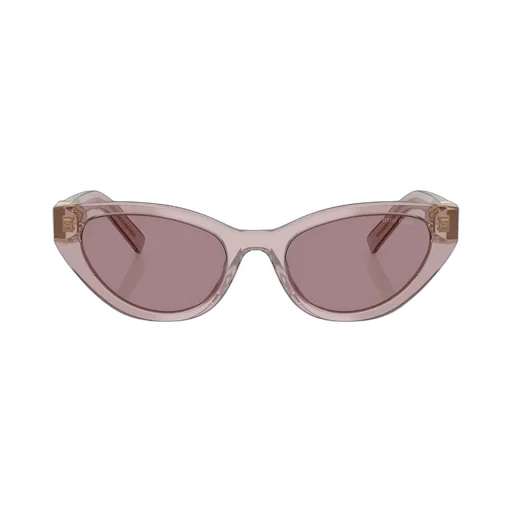 Full Frame Sunglasses