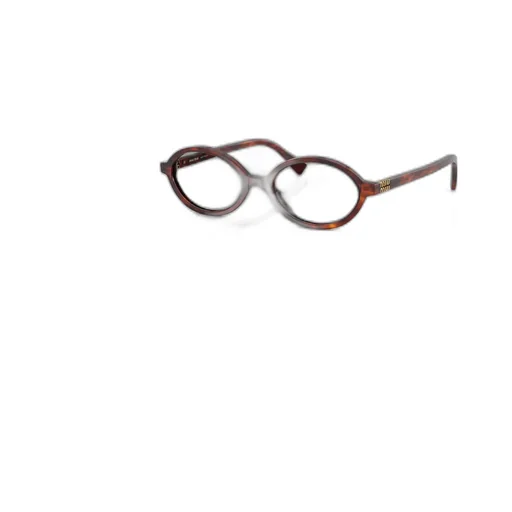 Full Frame Sunglasses