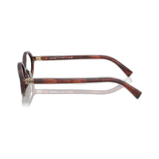 Full Frame Sunglasses