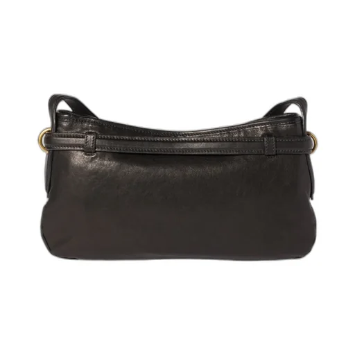Aventure Nappa Leather Bag