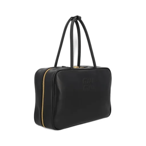Beau Tote