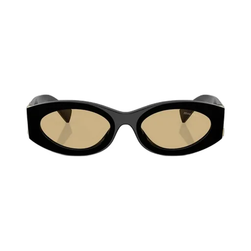 Full Frame Sunglasses