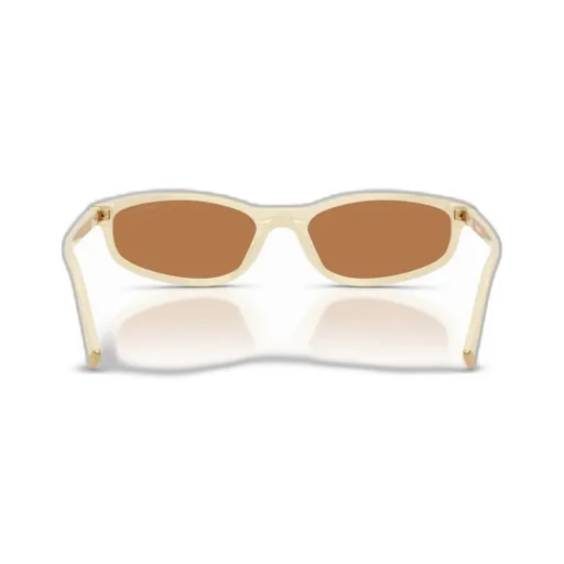 Cat-Eye Sunglasses