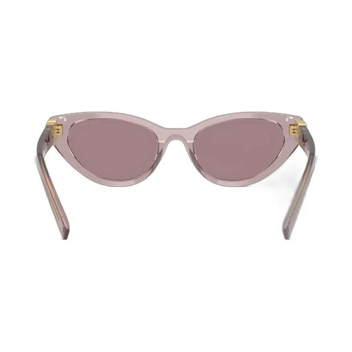Full Frame Sunglasses
