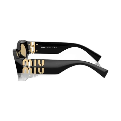 Full Frame Sunglasses