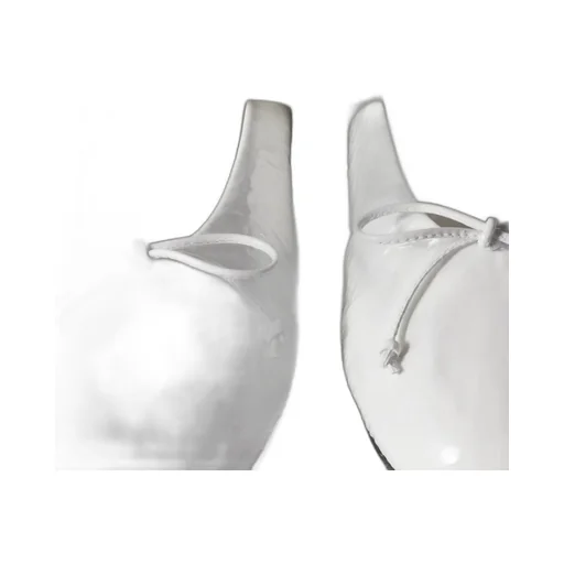 Naplak Ballerinas