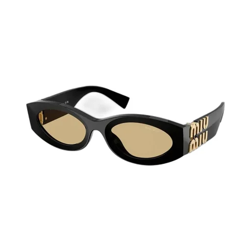 Full Frame Sunglasses