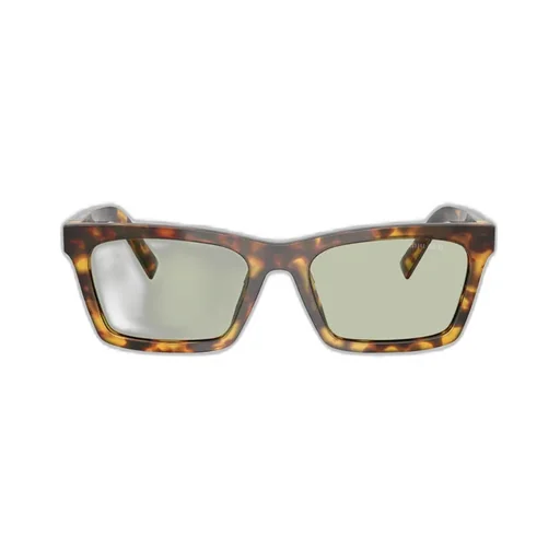 Full Frame Sunglasses
