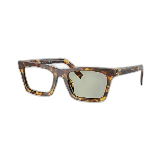 Full Frame Sunglasses