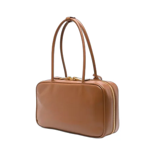 Small Beau Shoulder Bag