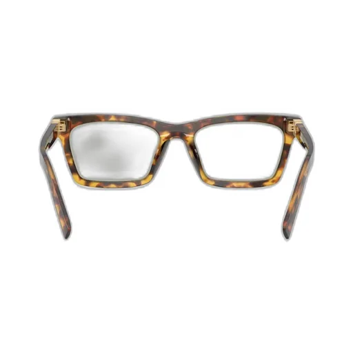 Full Frame Sunglasses