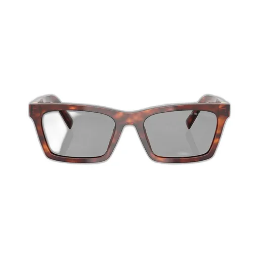 Square Sunglasses