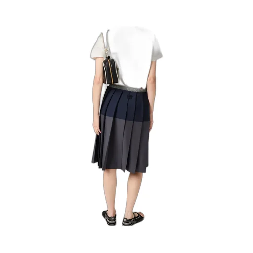 Slubbed Poplin Shirt