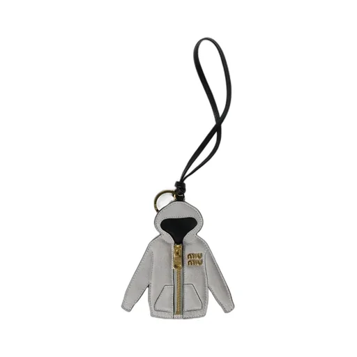 Aventure Trick Keyring