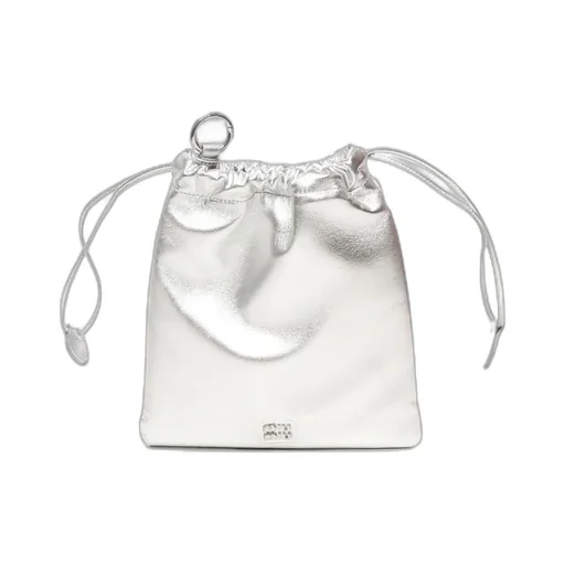 Logo Clutch