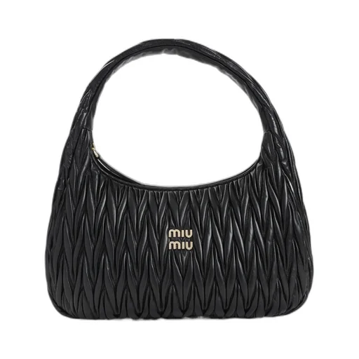 Wander Shoulder Bag