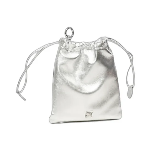 Logo Clutch