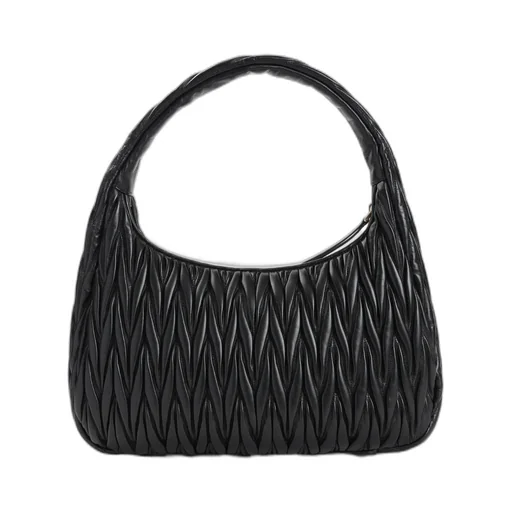 Wander Shoulder Bag