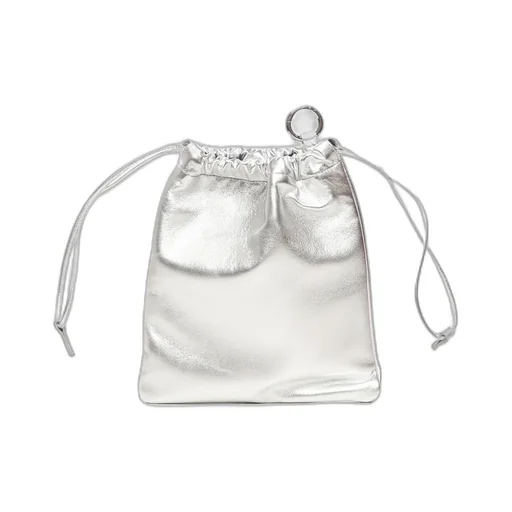 Logo Clutch