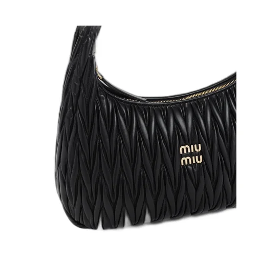 Wander Shoulder Bag