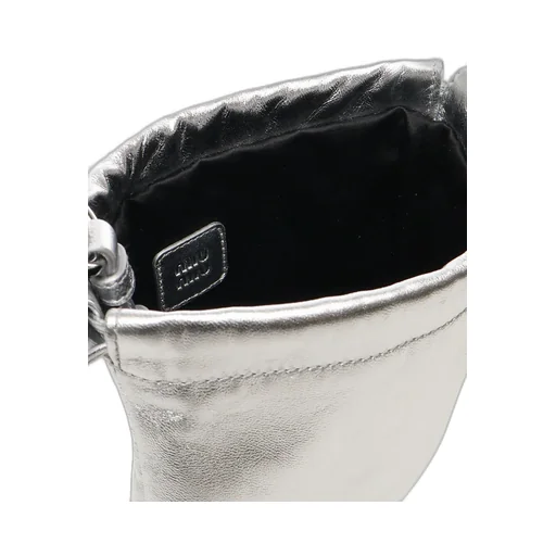 Logo Clutch