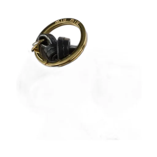 Aventure Trick Keyring