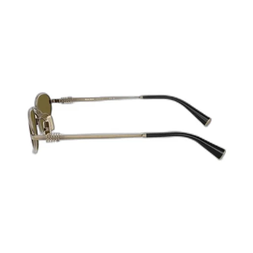 Full Frame Sunglasses