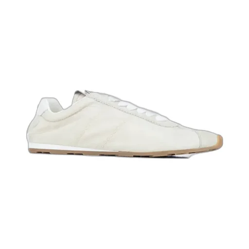 Low Top Recreational Shoe