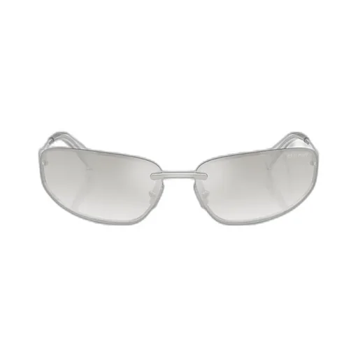 Runway Sunglasses