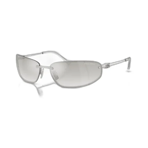 Runway Sunglasses